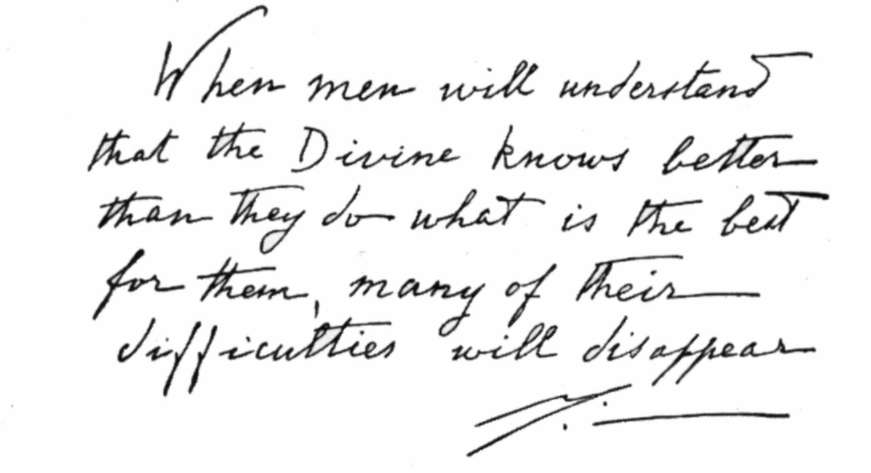 Sri Aurobindo 3 - 0066-1.jpg